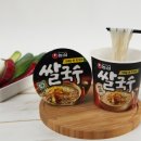 농심웰빙 이미지