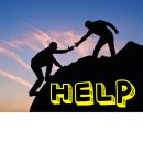 신내헬스 이미지