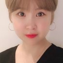 조은헤어 이미지