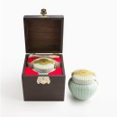 임청산한의원 이미지