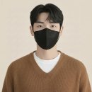 주식회사 아이디오일 네이버블로그