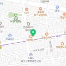 양천뿌리약국