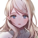 라리아 이미지