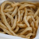 밥통령 - 경주시 | 밥통령