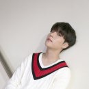 타이밍 - 유성구 대학로 8 | 타이밍
