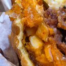 롯데리아 산남점 이미지