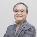 초석개발