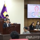 김태식농장 이미지