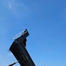 모든건축 이미지