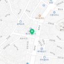 관문서6길 이미지