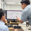 아키엔건축사 이미지