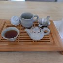 차마시기 이미지