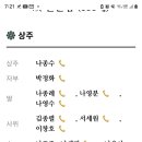 나종수 카카오 검색결과