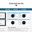 AI문해력 국어 | [공지] 📚 중등 문해력의 끝판왕! 매일국어 프로그램, 왜 선택해야 할까요?