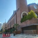 아이코리아새세대유치원 이미지