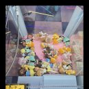 인형헌터 이미지