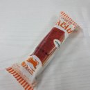 지에스(GS)25 관악보라매점 이미지