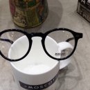 갈마안경원 이미지