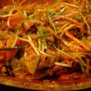 삼환아파트 1단지 이미지