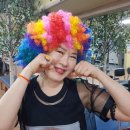 광명효요양병원 이미지