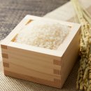 동원농장 이미지