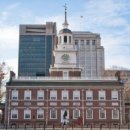 필라델피아 이미지