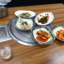 원조어부집 이미지
