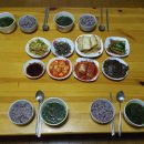 세일민박 이미지