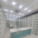 꿈의숲 스타약국 이미지