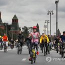 Bike Parade 이미지