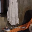 운동쟁이 이미지