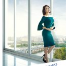 (주)윈체 이미지