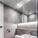 레몬하우스 이미지