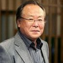 주현수입 이미지