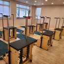 장산빌딩(좌동) 이미지