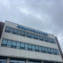 보령교육지원청 | 조리사 선생님들을 위한 힐링 특강 보령교육지원청 | 사상체질로 알아보는 스트레스 반응과 회복법