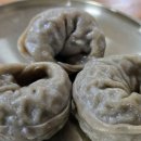 여주막국수 이미지