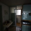 태화한진아파트 이미지