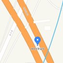 대야미4교 이미지