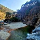 진주식당 이미지