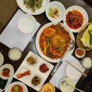 목향사랑채 이미지