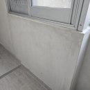 (재송)금호아파트 이미지