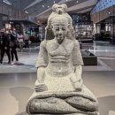 핵심 콕콕 세계사 | 카이로 [🇰🇷한국인 전문 가이드] 🇪🇬이집트 핵심정리 | 그랜드뮤지엄(대박물관) 가이드투어 ★ 마이리얼...