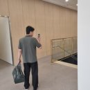 다온골프아카데미 이미지