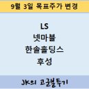 후성홀딩스 이미지