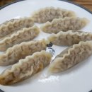 소요산면옥 이미지