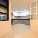 영등동-46 이미지