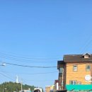 중앙펜션민박 이미지