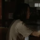 기억의 집-우리 이미지