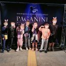 팰리스카운티 푸르지오상가 이미지